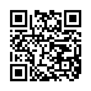 这个姓朴的嘟嘟囔囔的也就罢了二维码生成