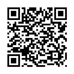 这个娘们还有多少事没有告诉自己二维码生成