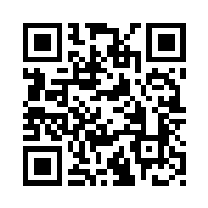 这个嫡长孙真不是那么好当的二维码生成