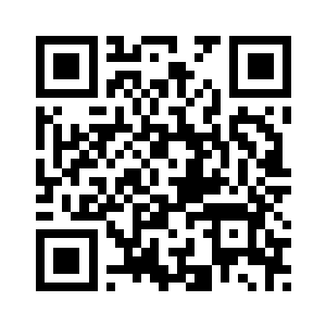 这个孕妇是皇室成员二维码生成