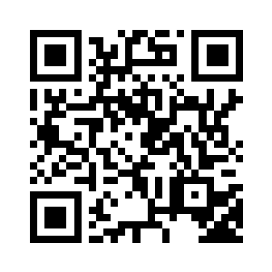 这个字就像是一把淬毒的利刃二维码生成