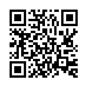 这个孩子同样给了他熟悉的感觉二维码生成