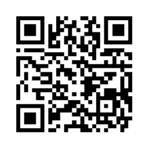 这个孩子真的是不太好去形容二维码生成