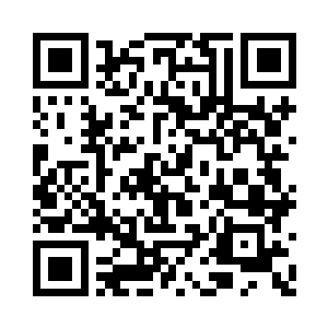 这个孩子说到底还是被这一场大变故给毁了二维码生成
