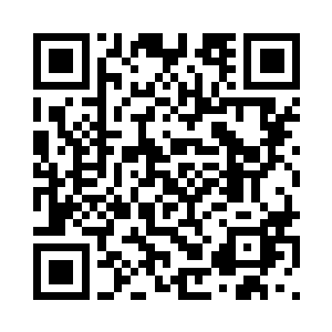 这个完全就可以看做是战争的开端二维码生成