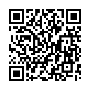 这个完全就是拿孙家的名声在开玩笑二维码生成