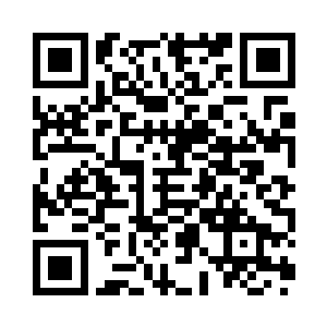 这个宝物是夏天和矮人族大师一起打造的二维码生成