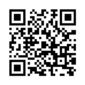 这个宝藏就是他梦想之中的岛屿二维码生成