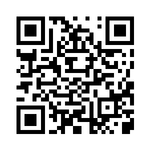 这个宝贝肯定是异常珍贵的二维码生成