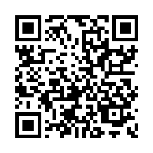 这个实验室目前的配置还比不上省城的中学二维码生成