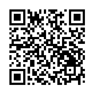 这个家伙……竟然还有心思给她炼剑二维码生成