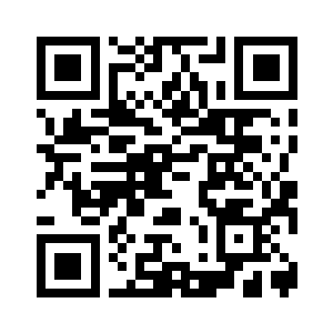 这个家伙一连杀死了数十个人二维码生成