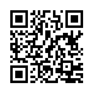 这个家伙不过就是龙卫府的龙卫二维码生成