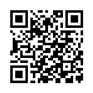 这个家伙也是在拍马屁而已二维码生成