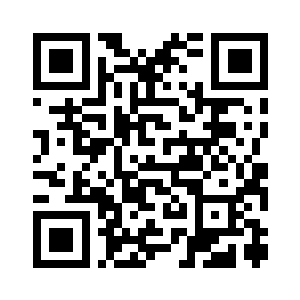 这个家伙也真是的拼了二维码生成