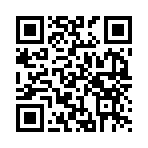 这个家伙倒是挺有骨气二维码生成