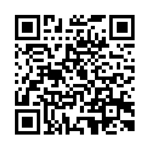 这个家伙刚才一上来就说要干掉雷天二维码生成