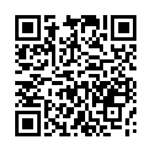 这个家伙只怕比谁都想逃出这万苦血狱二维码生成