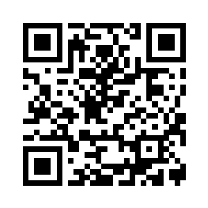 这个家伙实在不是一般的个性二维码生成