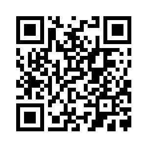 这个家伙年轻的时候不着调二维码生成