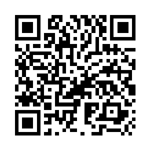 这个家伙应该是一个脱口秀主持人二维码生成