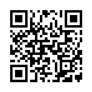 这个家伙当真是一个疯子二维码生成