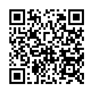 这个家伙明明实力比这几位女子强不少二维码生成