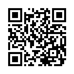 这个家伙是你们市局抓捕的吧二维码生成