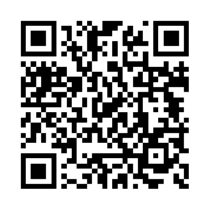 这个家伙是怎么混到绝密的猎鹰计划中来的呢二维码生成