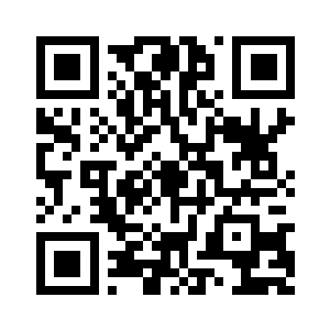 这个家伙池佳一有些拿不准二维码生成