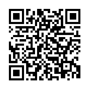 这个家伙的修为还在洪山院长之上二维码生成