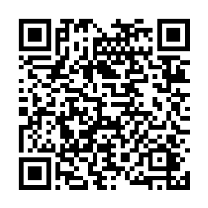 这个家伙的魔法力和精神力以及斗气怎么那么浑厚二维码生成