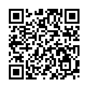 这个家伙知道的事情实在是太多了二维码生成