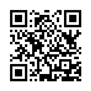 这个家伙知道自己叫马文……二维码生成