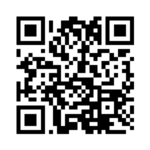 这个家伙简直就是太让人生气了二维码生成