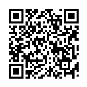 这个家伙能告诉你的自然都会告诉你二维码生成