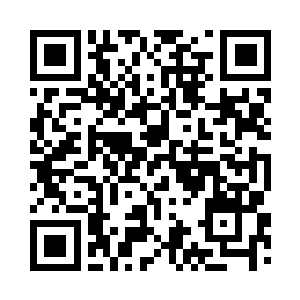 这个家伙能够闯出来现在这样的名头二维码生成