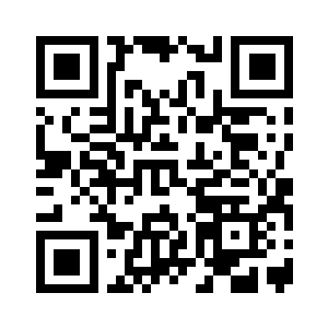 这个家伙要是不注意的话二维码生成