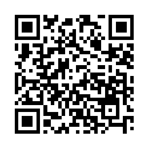 这个家伙说话的语气让人觉得非常讨厌二维码生成