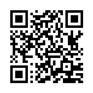 这个家伙难道觉得自己是主宰吗二维码生成