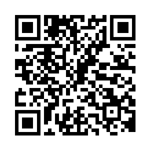 这个家族与门派的实力也就一目了然了二维码生成