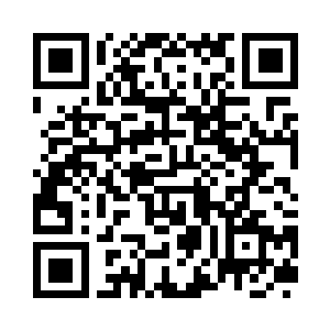 这个密道看起来已经很久没有用过了二维码生成