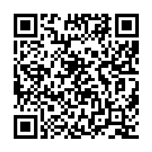 这个寒冰老祖这次可是差点让龙傲天失去了生命二维码生成