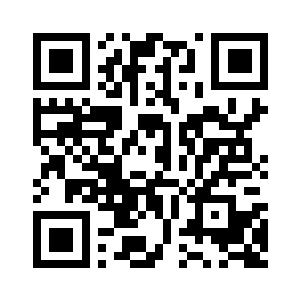 这个小丫头竟然敢坏我的好事二维码生成