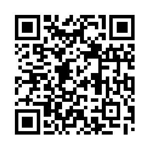 这个小丫头还真的就不是一般的狠毒呀二维码生成