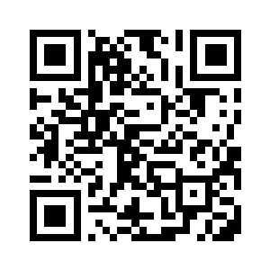 这个小习惯貌似一直都没有改掉二维码生成