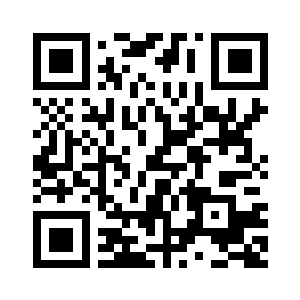 这个小姑娘不但打败了木斐将军二维码生成