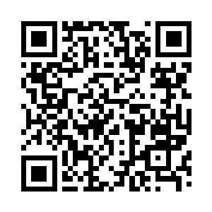 这个小子……这个小子到底是什么人二维码生成