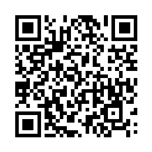 这个小子再怎么也不可能是变异人吧二维码生成