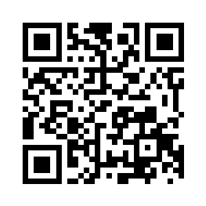 这个小家伙真是挺有意思二维码生成